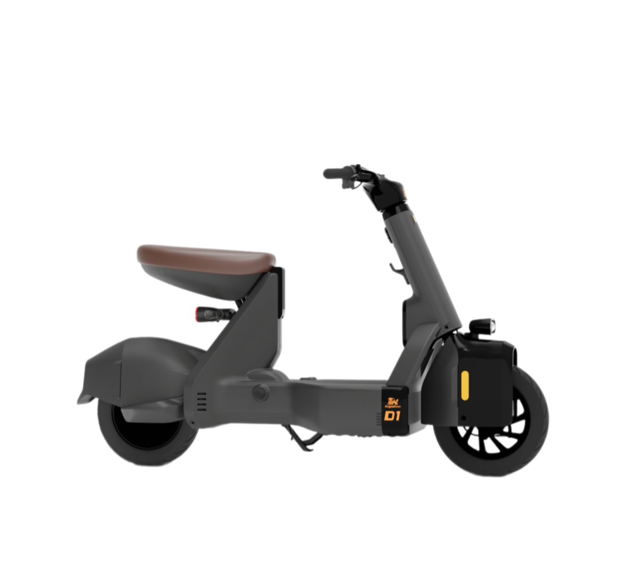 Kugoo D1