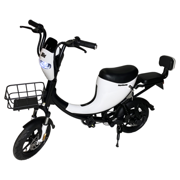 Kugoo V2