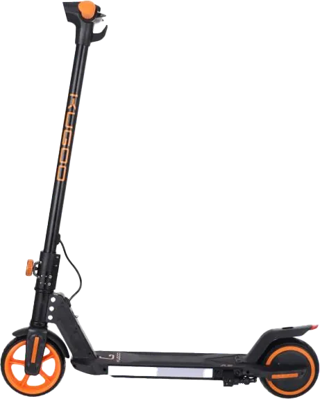 Kugoo A2