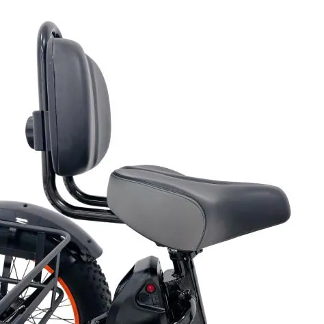 Kugoo Cargo 20 — 5