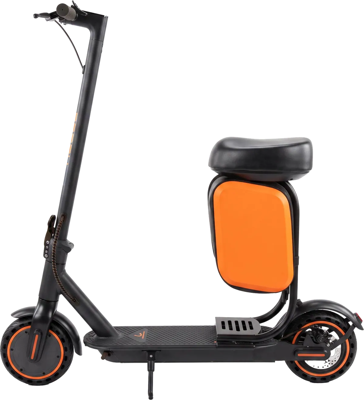 Kugoo E2S