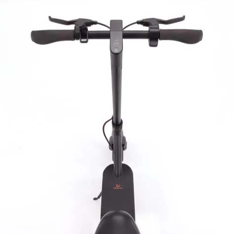 Kugoo E2S — 3
