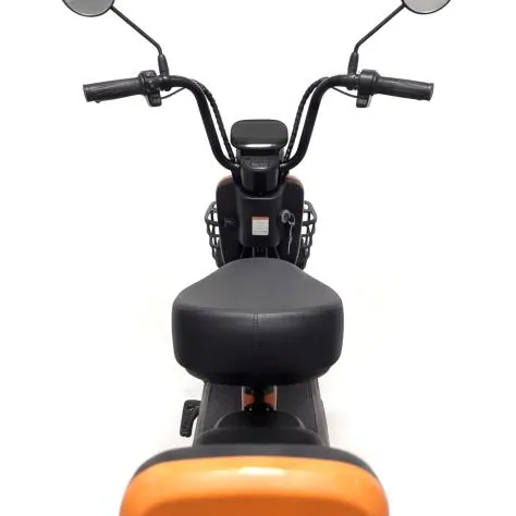 Kugoo EC03 — 2