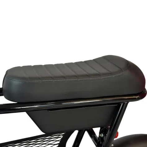 Kugoo EC16 FAT — 5