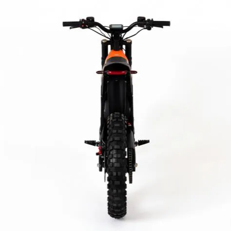 Kugoo ES PRO — 4