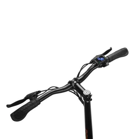 Kugoo EX — 3