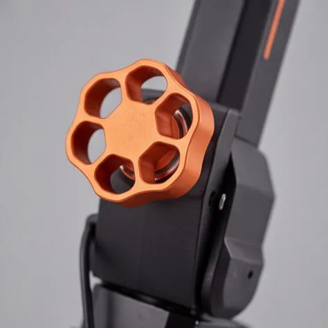 Kugoo F1 Pro Max — 4