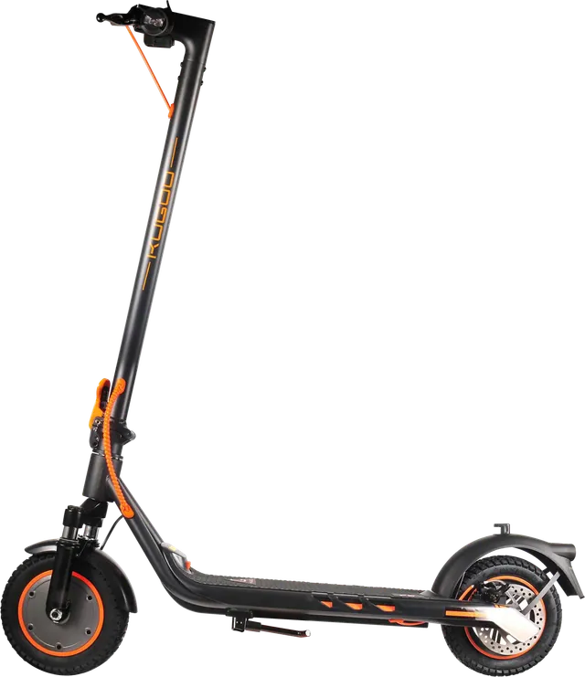 Kugoo F2