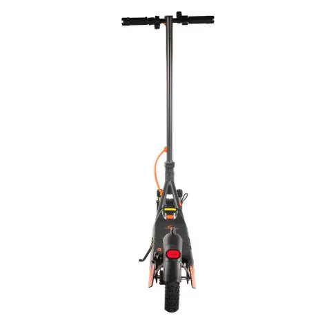Kugoo F2 — 4