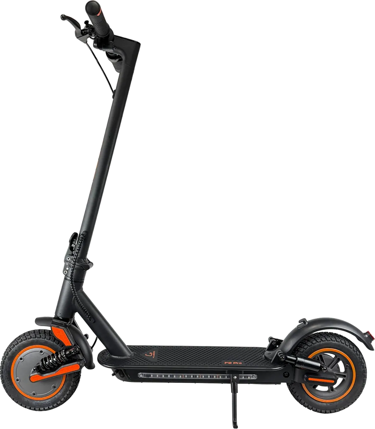 Kugoo F2 Pro