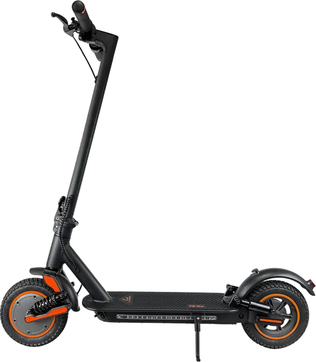 Kugoo F2 Pro