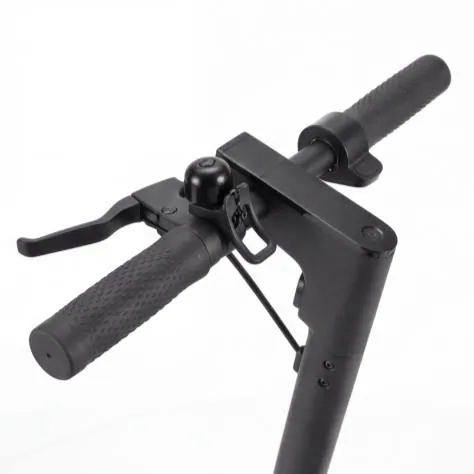Kugoo G30 — 3