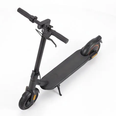 Kugoo G30 — 5