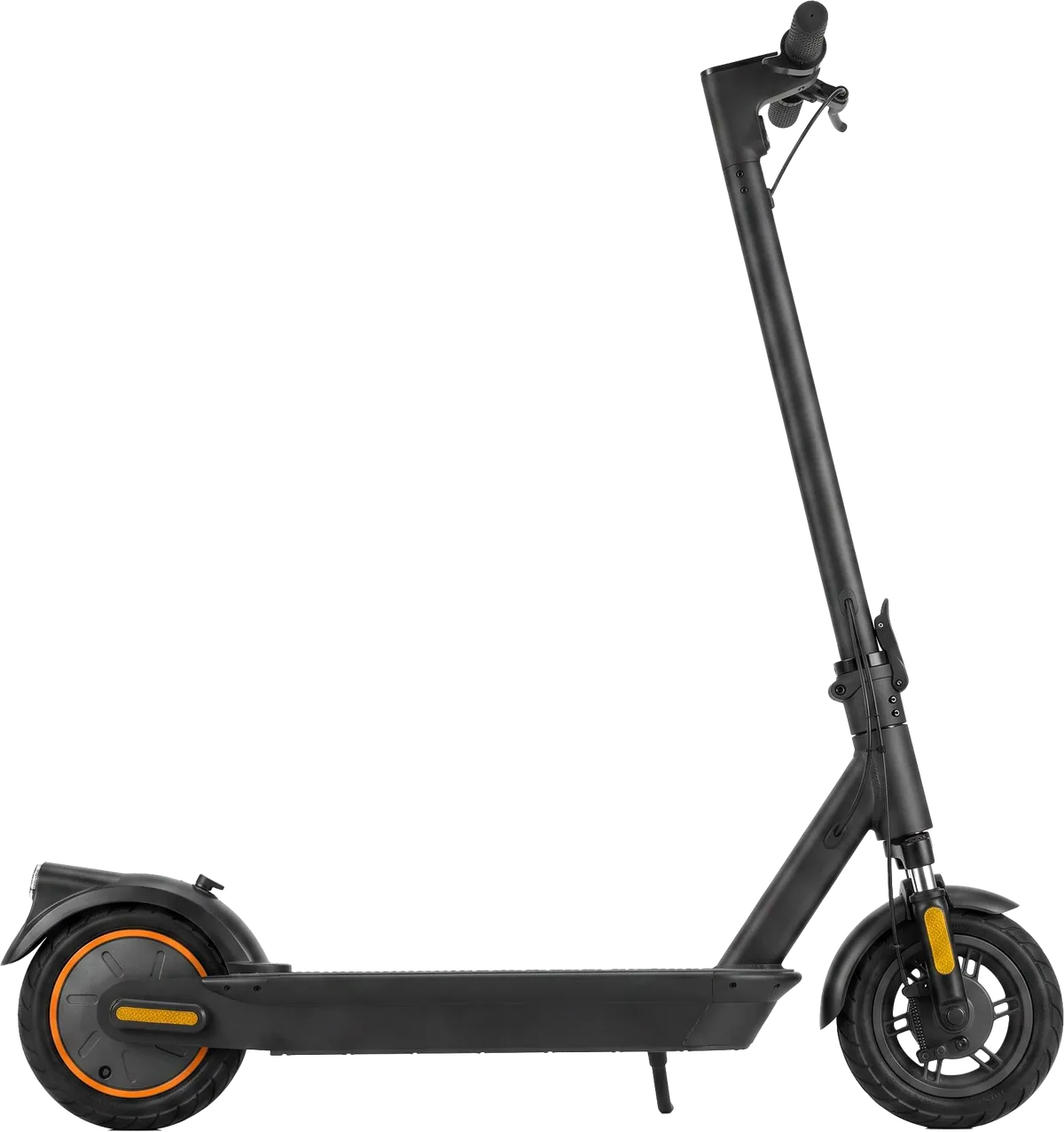 Kugoo G30 MAX