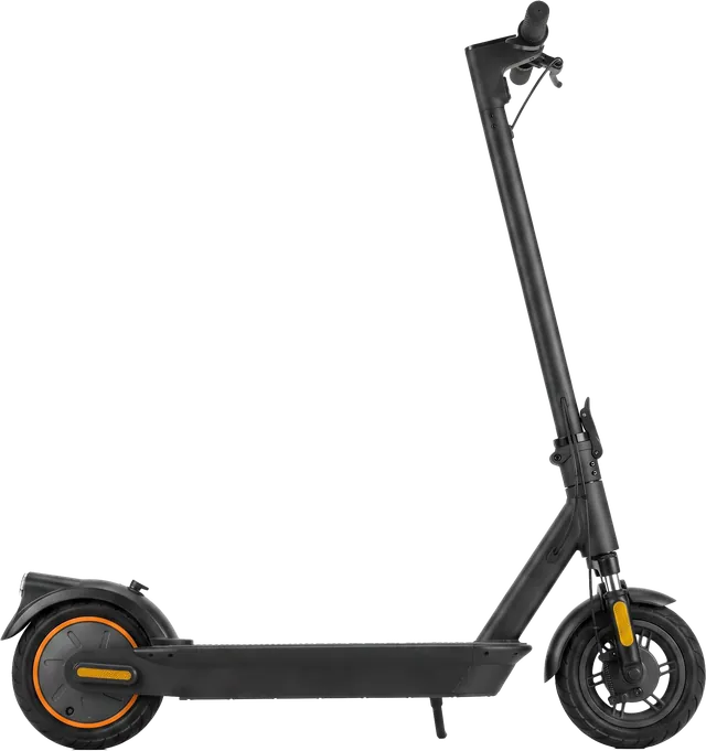 Kugoo G30 MAX