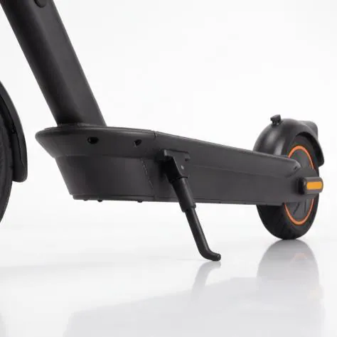 Kugoo G30 MAX — 2