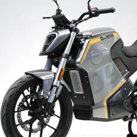 Kugoo GBT BIKE — 5