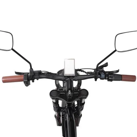 Kugoo LR2 — 5
