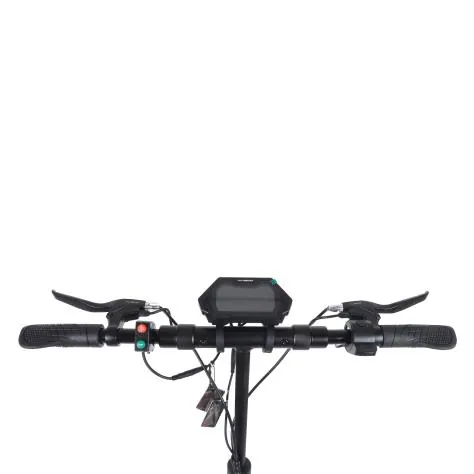 Kugoo MAX SPEED PRO — 5