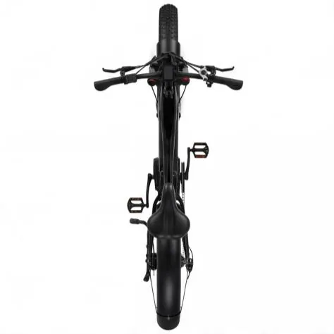 Kugoo MM-26 FAT — 3
