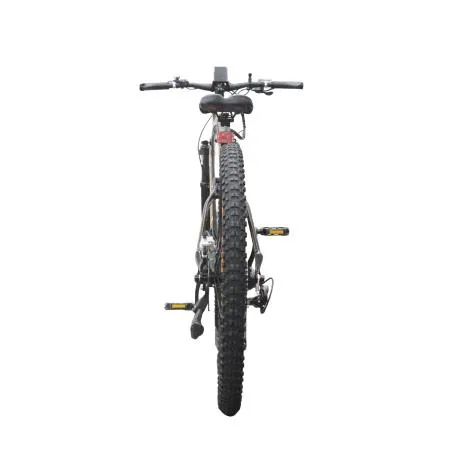 Kugoo MM-29 — 3