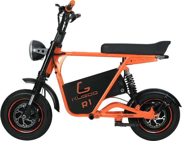 Kugoo R1