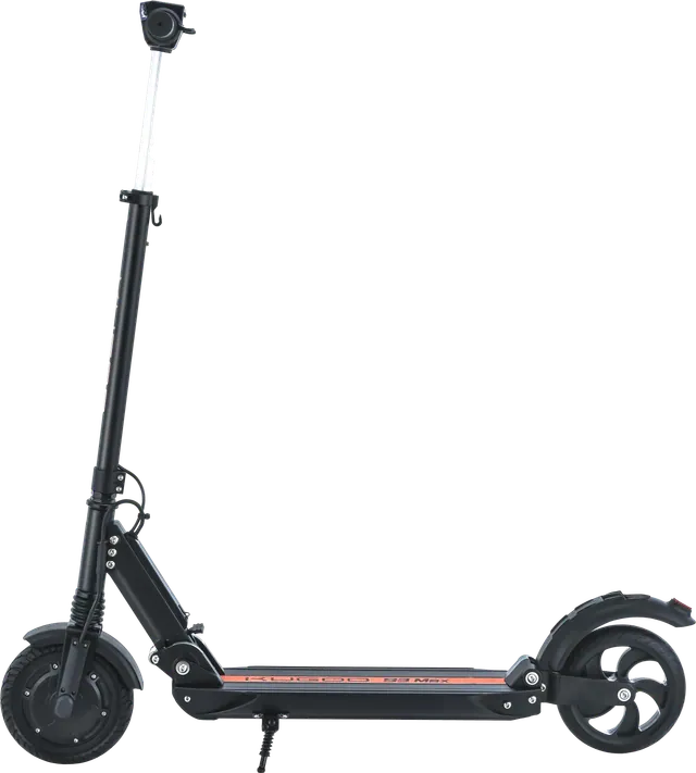 Kugoo S3 MAX