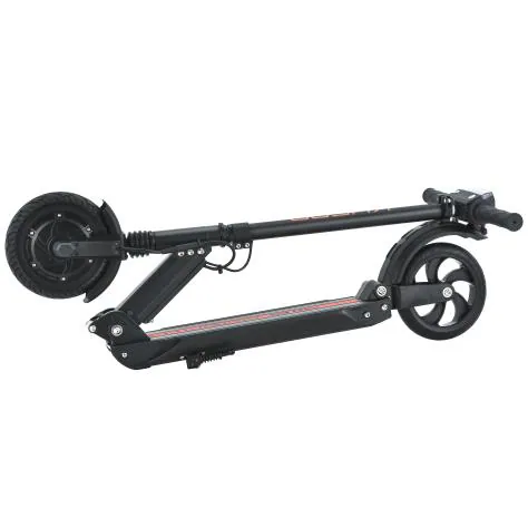Kugoo S3 MAX — 2
