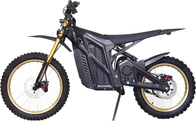 Kugoo SV