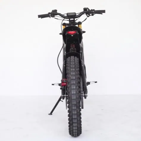 Kugoo SV — 5