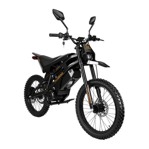 Kugoo WISH 02 PRO — 5