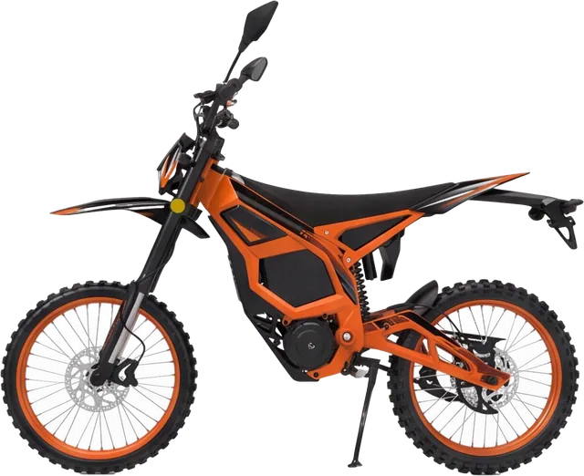 Kugoo WISH 04 PRO